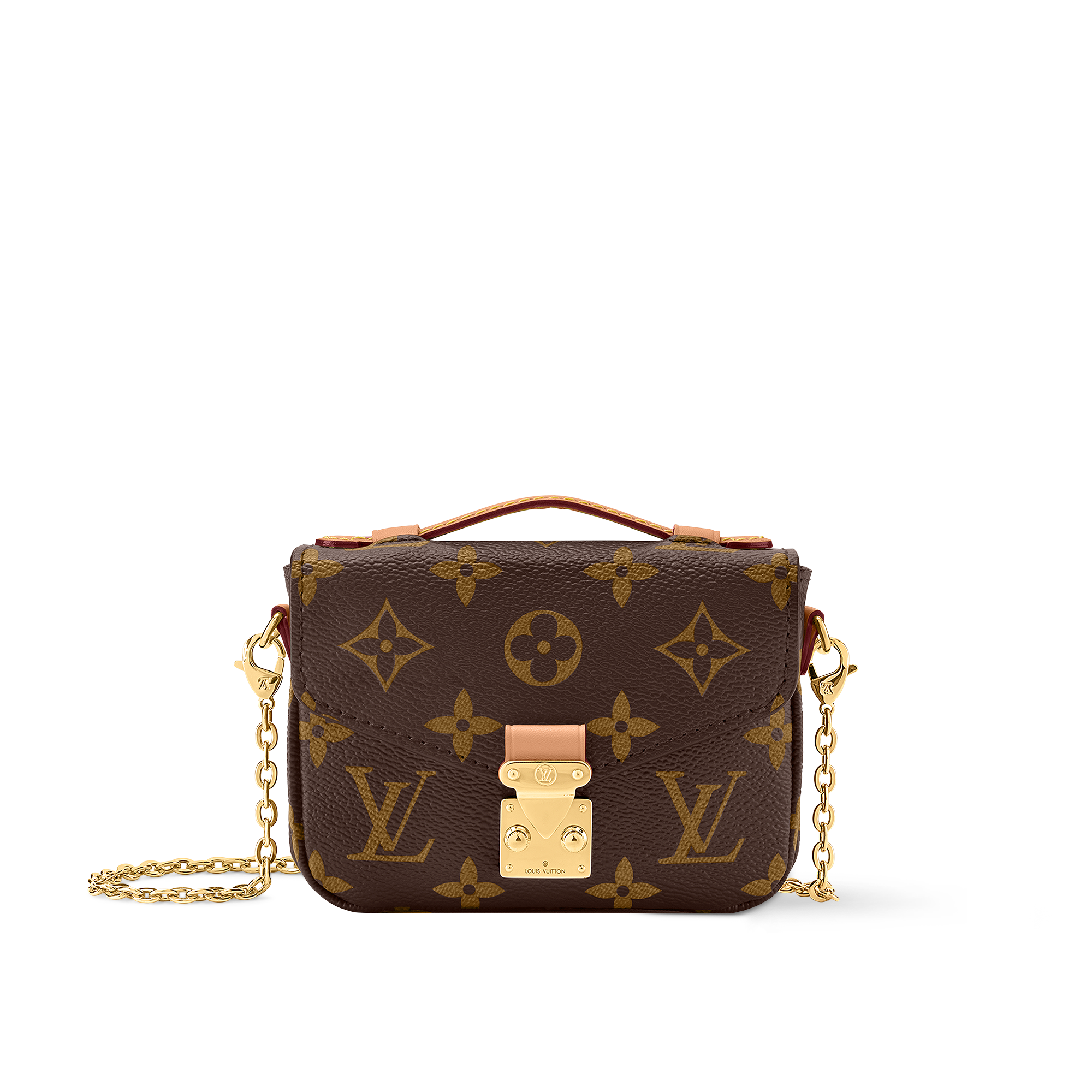 Louis vuitton métis on sale pochette